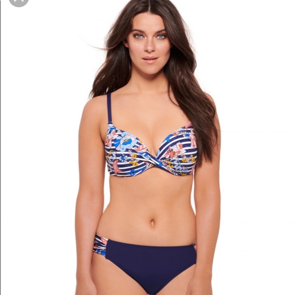 Captiva bikini 2019